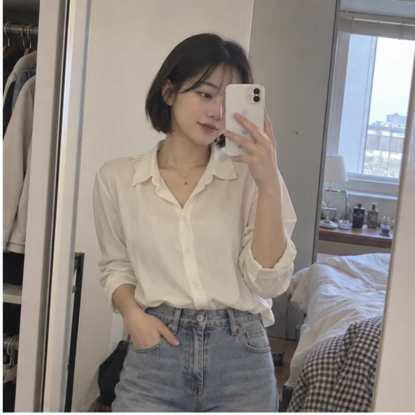 프리미엄 하영아지트 마사지 대표 안내 이미지