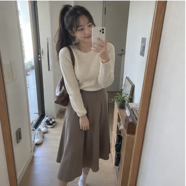 포레스트 하린하우스 홈타이 제휴업체 이미지