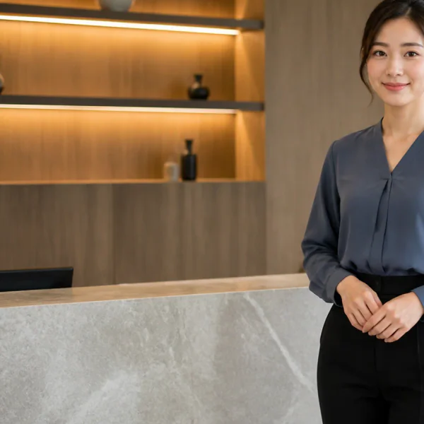 클래식 은서스테이 홈타이 대표 안내 이미지