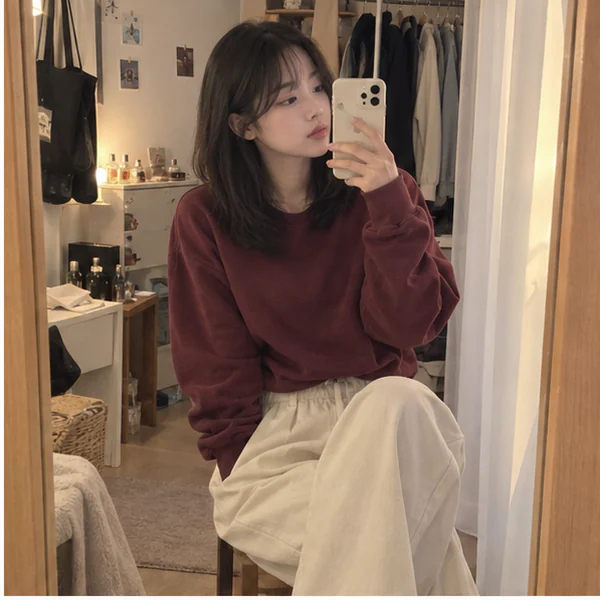 블랑 레드존살롱 테라피 대표 안내 이미지