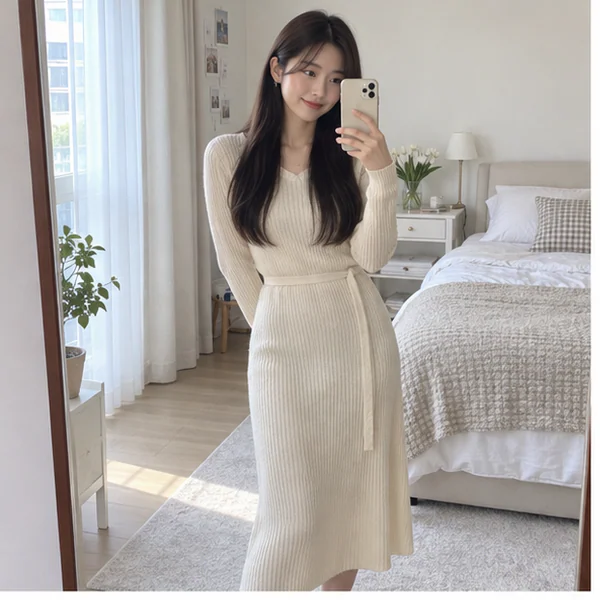 힐링 설현룸 홈타이 제휴업체 이미지