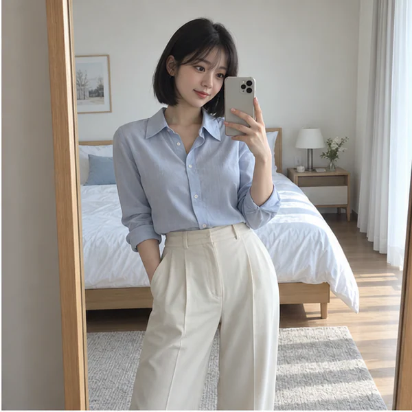 그랜드 라엘스테이 테라피 대표 안내 이미지