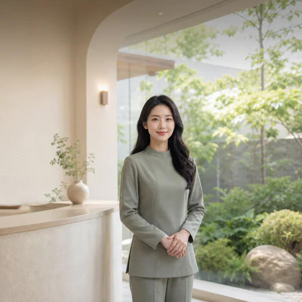 프리미엄 로제스튜디오 홈타이 대표 안내 이미지