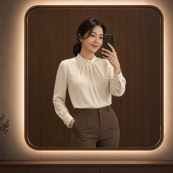 그랜드 마리테라스 홈타이 대표 안내 이미지