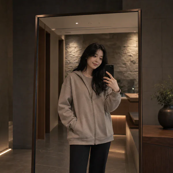 로열 혜리센터 테라피 대표 안내 이미지