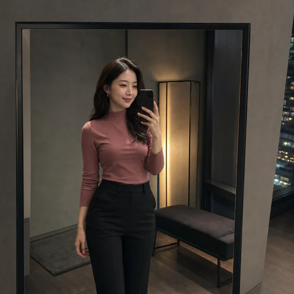 포레스트 해온센터 홈타이 대표 안내 이미지