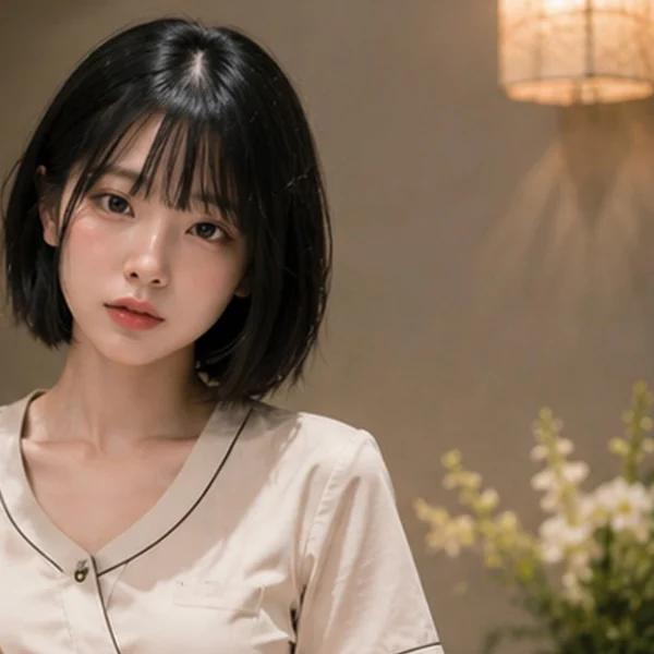 시그니처 유나스튜디오 테라피 대표 안내 이미지