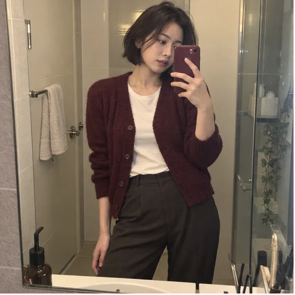 시그니처 모먼트하우스 테라피 대표 안내 이미지