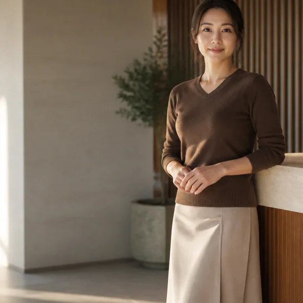 포레스트 지효아지트 마사지 대표 안내 이미지