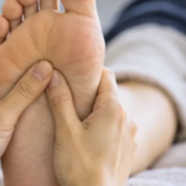 아로마 클로이포레스트 홈타이 제휴업체 이미지