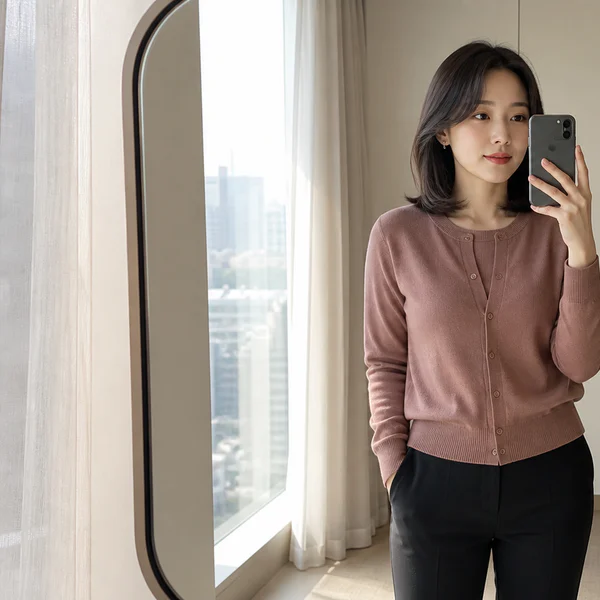 다니엘라운지 홈타이 제휴업체 이미지