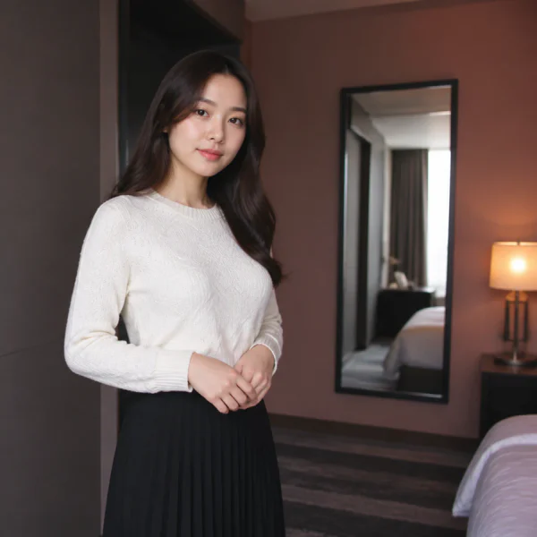 로열 솔라스튜디오 홈타이 제휴업체 이미지