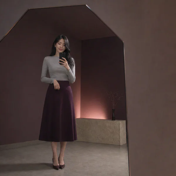힐링 리브살롱 테라피 대표 안내 이미지