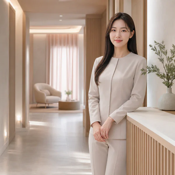 스위트 닝닝테라스 홈타이 제휴업체 이미지