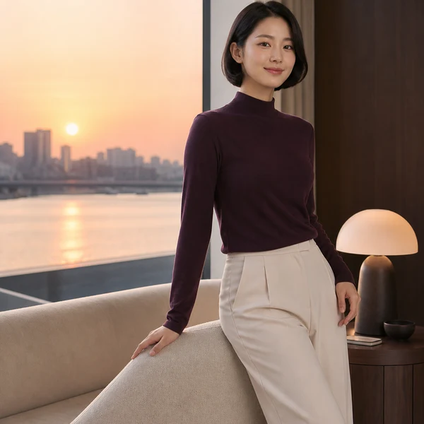 로열 아이린센터 홈타이 대표 안내 이미지