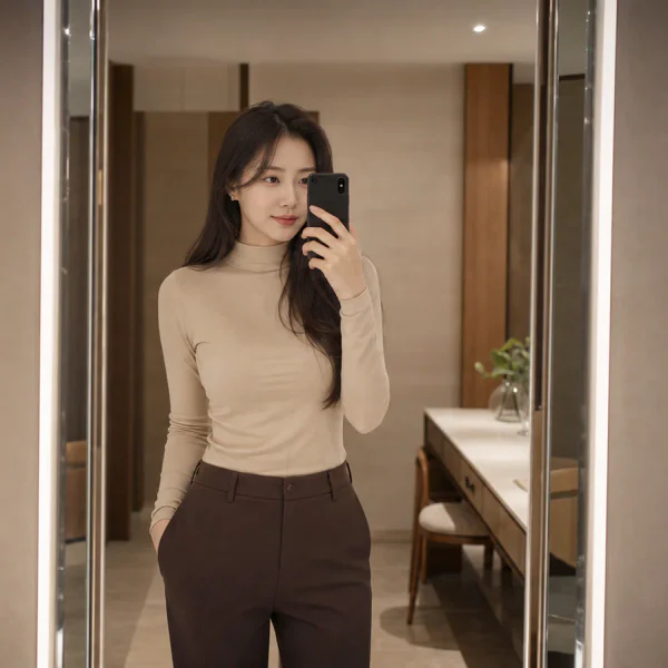 그랜드 루나스테이 마사지 대표 안내 이미지