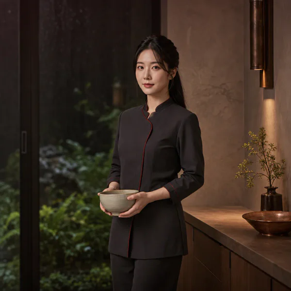 세레나하우스 홈타이 대표 안내 이미지