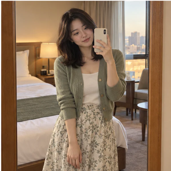 웰니스 혜리웰빙 홈타이 제휴업체 이미지