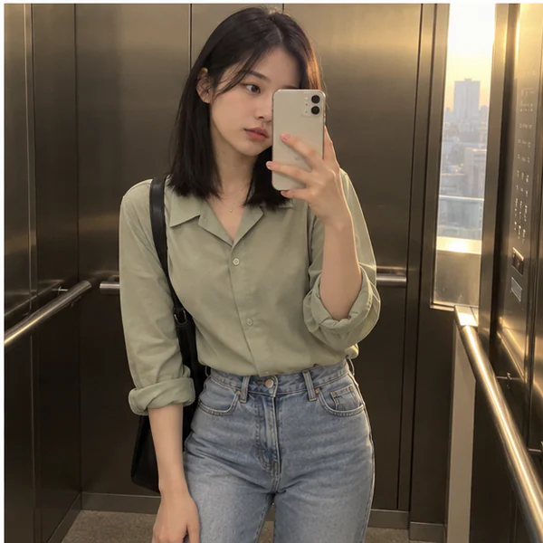 웰니스 새봄플레이스 테라피 대표 안내 이미지