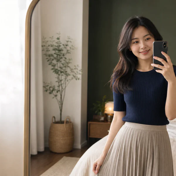 모던 솔라룸 마사지 대표 안내 이미지