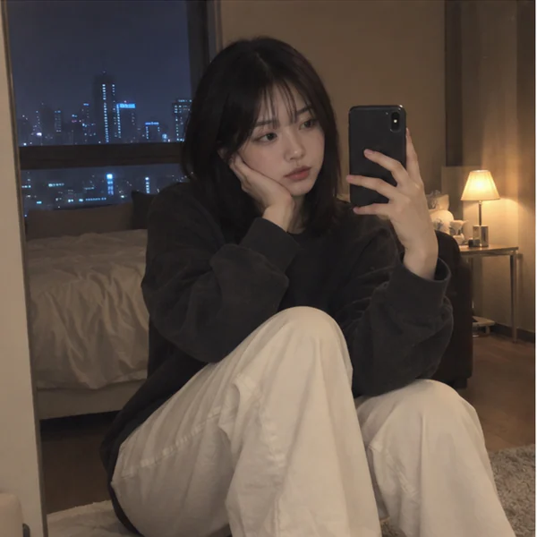 로열 나나스튜디오 홈타이 대표 안내 이미지