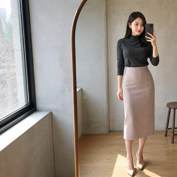 힐링 유나살롱 테라피 대표 안내 이미지