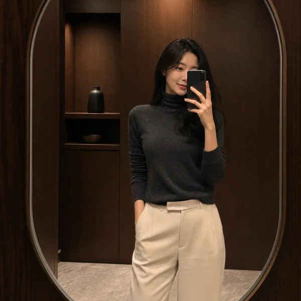 클래식 문별스테이 홈타이 대표 안내 이미지