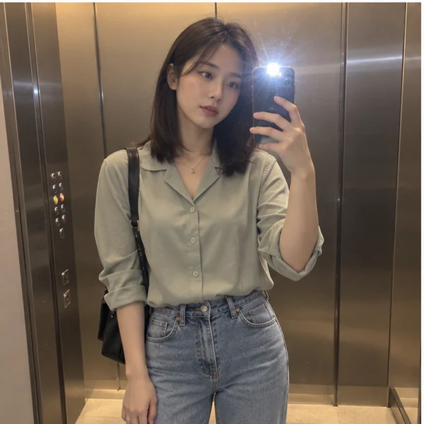 라운지 채영가든 홈타이 제휴업체 이미지
