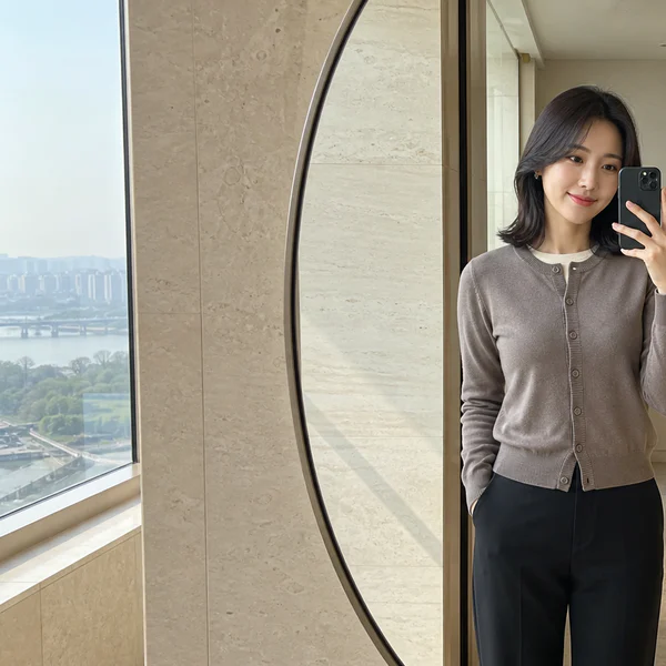 프리미엄 로제케어 홈타이 제휴업체 이미지