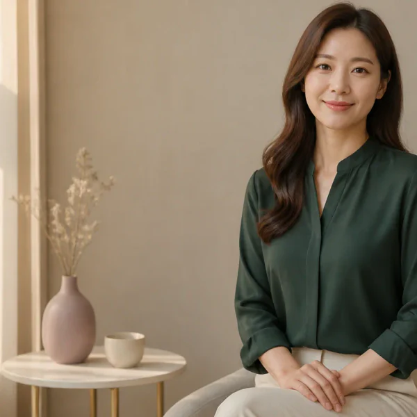 그랜드 소담플레이스 테라피 제휴업체 이미지