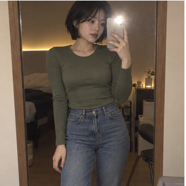 시그니처 리안스파 홈타이 대표 안내 이미지