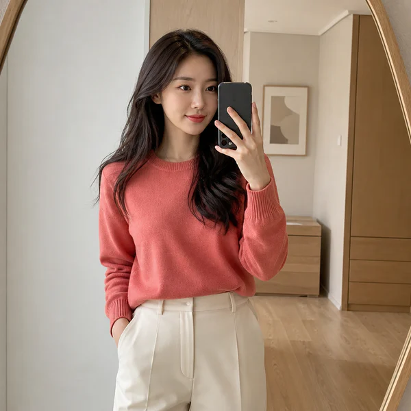 힐링 하니룸 홈타이 대표 안내 이미지