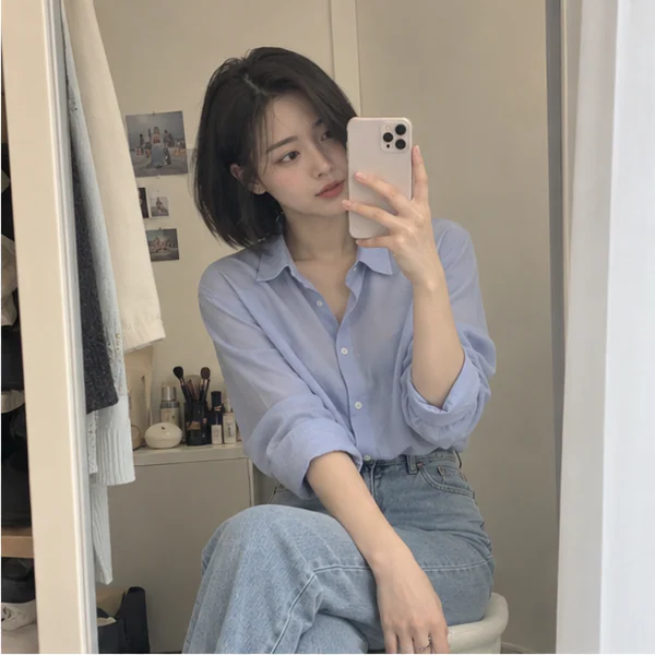로열 라엘스튜디오 홈타이 제휴업체 이미지