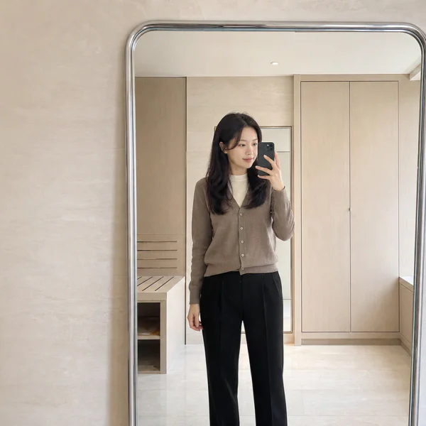 시그니처 프라임스튜디오 마사지 대표 안내 이미지