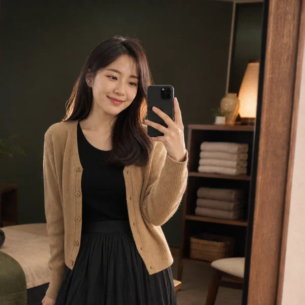 그랜드 세레나플레이스 홈타이 제휴업체 이미지
