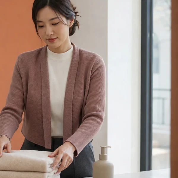 스위트 닝닝테라스 마사지 제휴업체 이미지