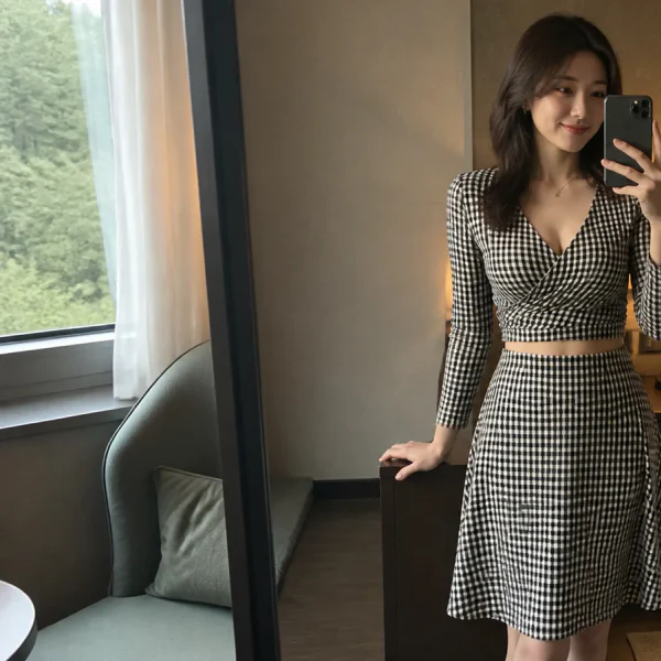 로열 베르디룸 홈타이 대표 안내 이미지