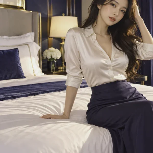 로열 하린센터 홈타이 대표 안내 이미지