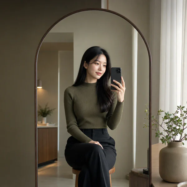 스위트 블루밍라운지 마사지 대표 안내 이미지