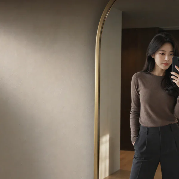 웰니스 아이린웰빙 홈타이 제휴업체 이미지
