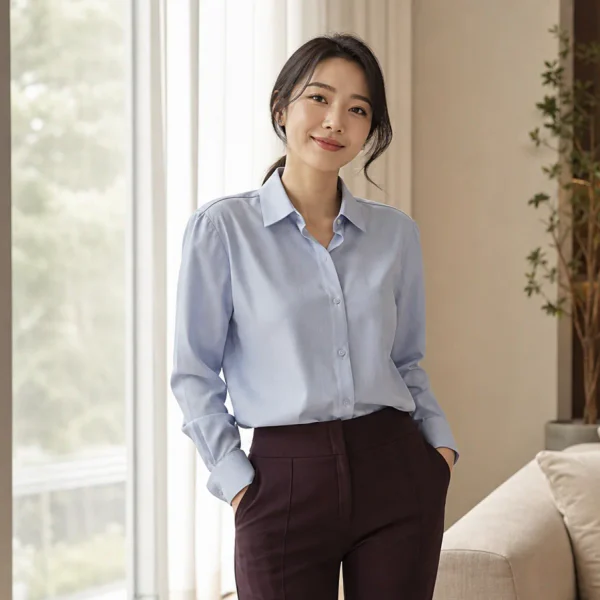 프리미엄 라비앙하우스 홈타이 대표 안내 이미지
