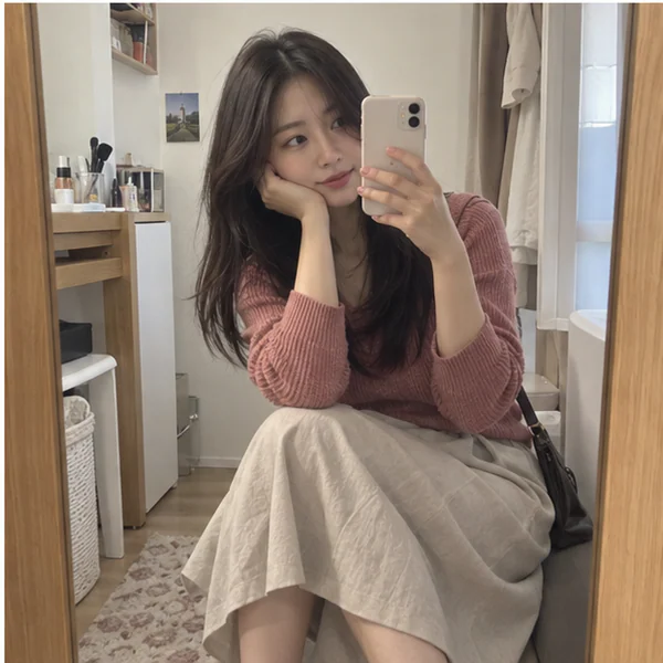 프리미엄 루나케어 홈타이 대표 안내 이미지