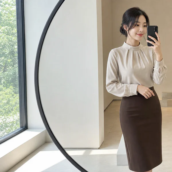로열 사나룸 테라피 대표 안내 이미지