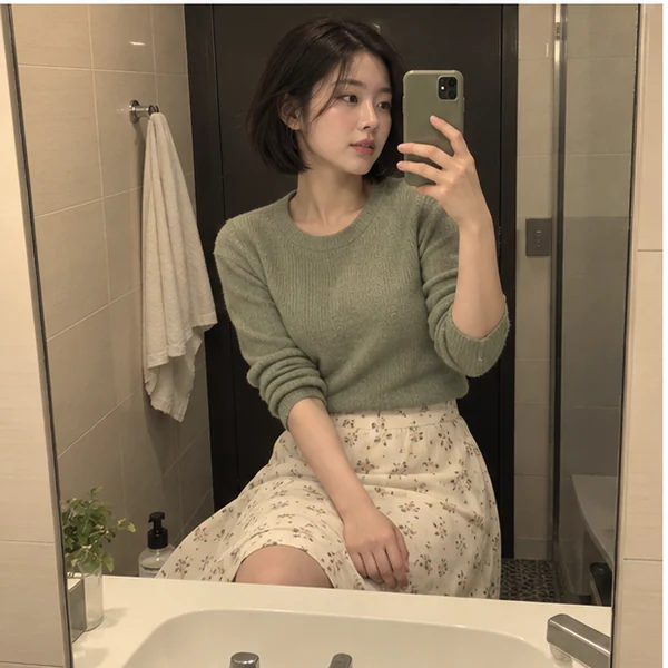 로열 사나스튜디오 테라피 대표 안내 이미지