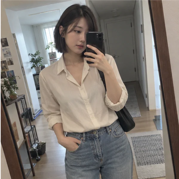 모던 레드존센터 테라피 대표 안내 이미지