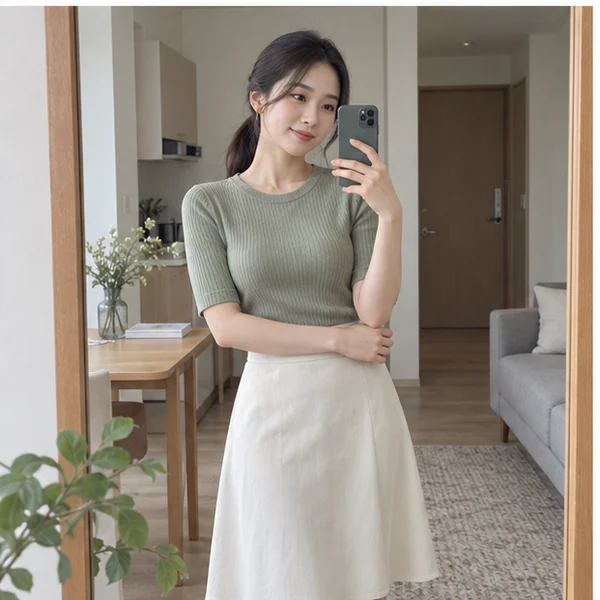 블랑 네이처센터 마사지 대표 안내 이미지