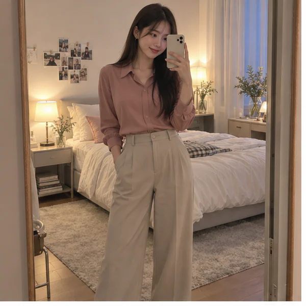 힐링 세레나가든 마사지 대표 안내 이미지