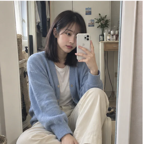로열 사나스튜디오 홈타이 대표 안내 이미지