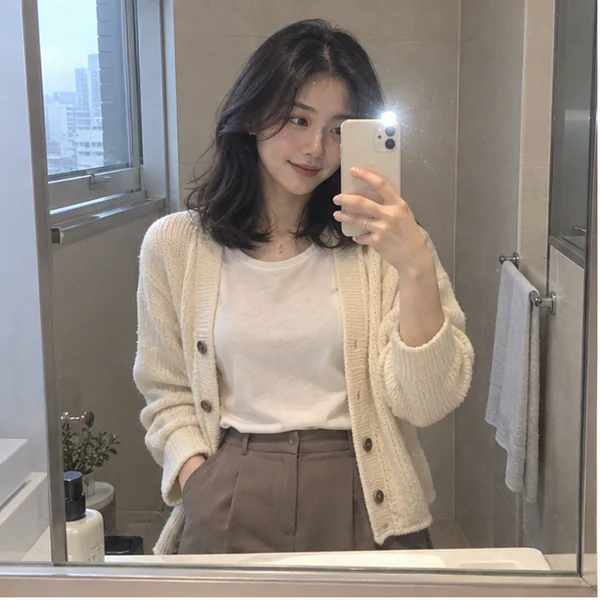 그랜드 루나플레이스 홈타이 대표 안내 이미지