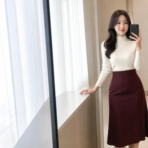 그랜드 세정플레이스 마사지 대표 안내 이미지